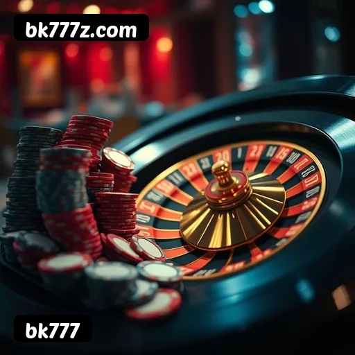 Grandes vencedores bk777 de São Paulo, Rio de Janeiro, Belo Horizonte - Saques PIX confirmados