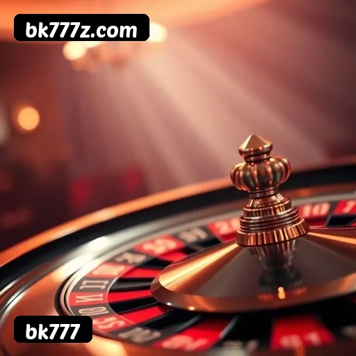 bk777 PIX instantâneo Brasil - Depósito e saque em minutos 24/7