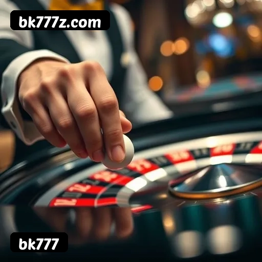 Jogo responsável bk777 - Ferramentas de controle, limites, auto-exclusão, suporte CVV 188