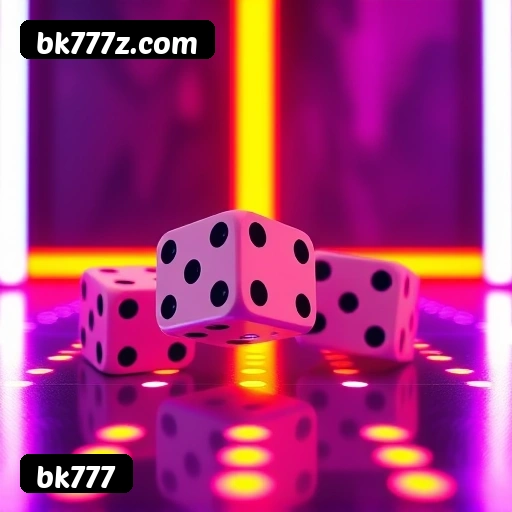 Tabela RTP verificado dos top 15 jogos mais populares bk777 - Gates of Olympus, Fortune Tiger, Aviator