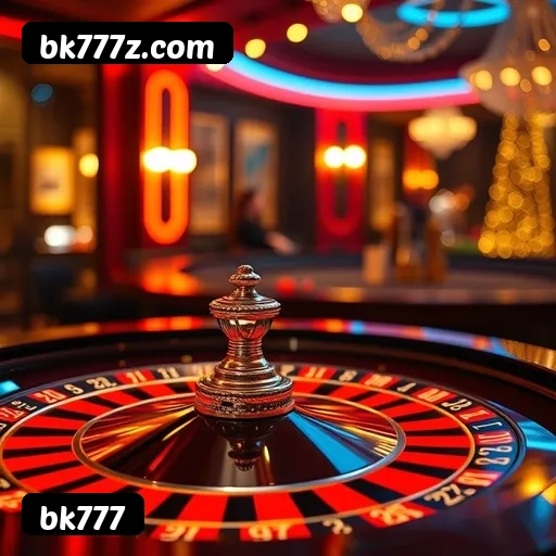 Estatísticas bk777 novembro 2024 - 87 mil jogadores ativos, R$47M pagos, RTP 96.52%