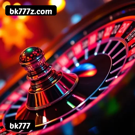 bk777 suporte 24/7 português Brasil - 47 atendentes brasileiros chat ao vivo